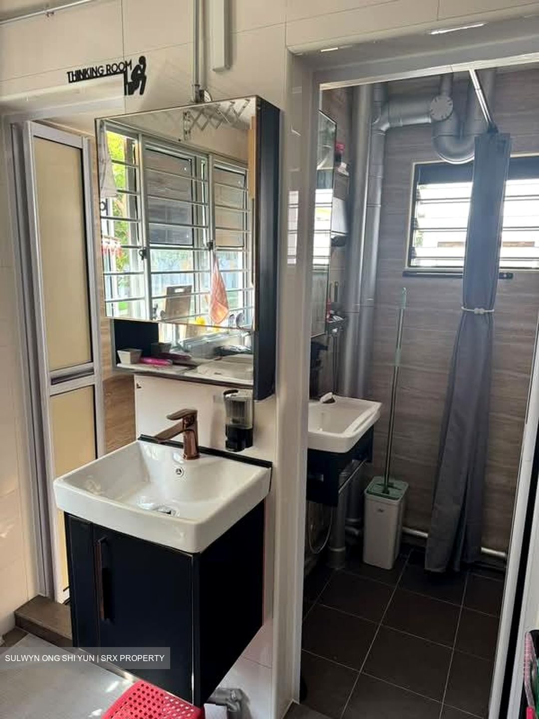 Blk 1 Bedok South Avenue 1 (Bedok), HDB 3 Rooms #600308581